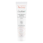 Av&egrave;ne Cicalfate Repair taastav kreem tundlikule ja &auml;rritunud nahale 40 ml