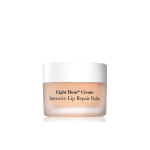Elizabeth Arden Eight Hour&reg; intensiivne huuli taastav palsam &ndash; 15 ml