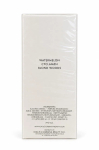 Smaržas Dolce & Gabbana naistele EDT