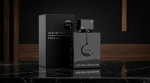 Armaf Club de Nuit Man Intense EDT 105 ml (meeste l&otilde;hnad)