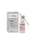 Filorga NCEF-Shot Supreme Pol&uuml;revitaliseeriv intensiivselt taastav n&auml;okontsentraat 15 ml