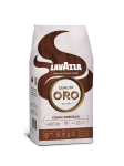 Lavazza Qualita Oro Gran Riserva 1 kg