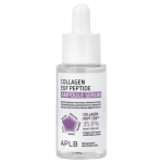 Kontsentreeritud n&auml;oserum APLB Collagen EGF Peptide Ampoule 40 ml