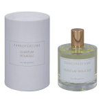 Zarkoperfume Quantum Molecule unisex parf&uuml;&uuml;mivesi 100 ml