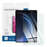 Sinine Star kaitseklaas - SAMSUNG Galaxy Tab S9 FE 10.9"