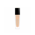 Kvaliteetne jumestuskreem Lanc&ocirc;me Foundation 30 ml 04 Natural Beige