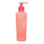 Bioderma Sensibio Gel Moussant puhastav vahutav geel tundlikule nahale 200 ml