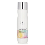 Wella Color Motion &scaron;ampoon v&auml;rvitud juustele 50 ml