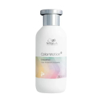 Wella Professionals ColorMotion+ kaitsev &scaron;ampoon (100 ml)