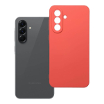 Silikoonkorpus Samsung Galaxy A56 5G &ndash; virsik