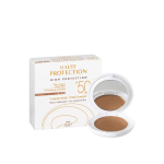 Av&egrave;ne SPF50 tooniv kreem p&auml;ikesekaitseks 10 ml