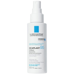 La Roche-Posay Cicaplast B5 taastav ja rahustav kehapihusti, 100 ml