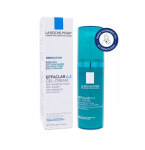 La Roche-Posay Effaclar A.Z. kerge, kiiresti imenduv geelkreem 40 ml