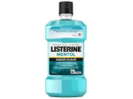 Listerine &otilde;rna piparm&uuml;ndimaitseline suuvee 250 ml