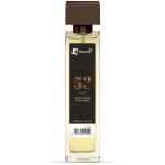iap PHARMA PARFUMS Nr. 53 Floral meeste Eau de Parfum (150 ml)