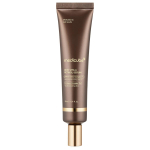 Medicube Deep Vita A Retinool vananemist v&auml;hendav n&auml;oserum 30 ml.