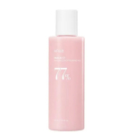 Anua Peach 77 Niatsiinamiidiga niisutav &otilde;rna tekstuuriga n&auml;opuhmaskreem 150 ml