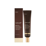 Medicube Deep Reviving Bakuchiol Retinoli n&auml;oseerum, efektiivne vananemisvastane 30 ml