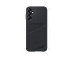 Kaitse&uuml;mbris originaalse kaardipesa jaoks EF-OA146TBEGWW Samsung Galaxy A14 must blister