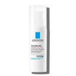La Roche-Posay Toleriane Rosaliac AR kontsentraat punetuse vastu 40 ml.
