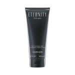 Calvin Klein universaalne meeste hooldusvahend Eternity, 200 ml
