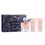 Lanc&ocirc;me La Vie Est Belle Eau de Parfum kinkekomplekt &ndash; 30 ml
