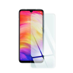 Blue Star 9H kaitseklaas Xiaomi Redmi Note 7