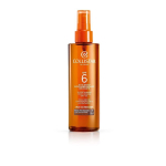 Collistar p&auml;ikese&otilde;li &ndash; Solar Oil, 210 g