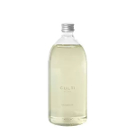 CULTI Oderosae kodul&otilde;hna&otilde;li lillel&otilde;hnaga 1000 ml