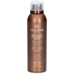 Collistar Magical Drops Gradual Self-Tanning Body Mist l&auml;bipaistev, j&auml;rk-j&auml;rgult p&auml;evitav kehasprei, 150 ml