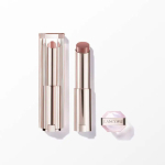Kerge katvusega huulepalsam Lanc&ocirc;me Lip Idole Butterglow 21