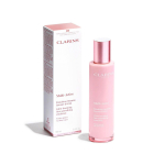 Clarins Multi-Active jooni siluv ja s&auml;ra soodustav n&auml;oemulsioon, 100 ml