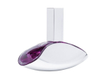 Calvin Klein Euphoria - Parf&uuml;&uuml;mvesi, 30 ml