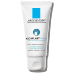 La Roche-Posay Cicaplast k&auml;te taastav kreem 50 ml
