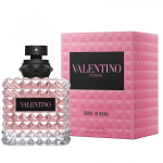 Valentino Born In Rome Parfum Aloe Vera, 100 ml