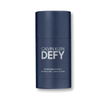 Bergamoti&otilde;liga deodorant Calvin Klein Defy Men&rsquo;s 75 ml