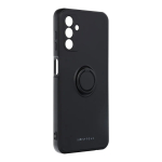 Roar Amber kaitserootor &ndash; m&otilde;eldud Samsung Galaxy A13 5G-le, must