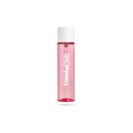PUPA Candy Club Yummy Yummy juuksel&otilde;hna pihusti Marshmallow Milk Shake 100 ml