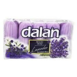 Dalan Beauty seep 5 tk.