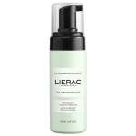 Lierac puhastav piim n&auml;ole ja silmadele 200 ml
