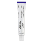 Dr. Althea PDRN Rejuvenation 5000 Cream uuen- ja intensiivselt niisutav n&auml;okreem 20 g