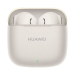 Huawei FreeBuds SE 3 TWS juhtmevabad k&otilde;rvaklapid, Bluetooth 5.4, IP54, beežid