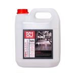 NHOU&reg; selge roostevastase &otilde;li kate &ndash; 5 l professionaalne anum