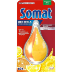 Somat deodorant Duo-Perls sidruni ja apelsini l&otilde;hnaga 17 g