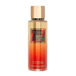 V&auml;rske ja magusalt v&uuml;rtsika aroomi &uuml;hendav Victoria&rsquo;s Secret Ginger Apple Jewel Fragrance Spray 250 ml