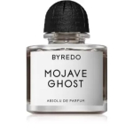 Byredo Mojave Ghost Absolu luksuslik unisex aroom EDP 50 ml