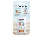 Babaria n&auml;okaitse kreemipulk SPF 50