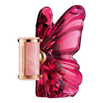 Uudis! Naiste parf&uuml;&uuml;mvesi Carolina Herrera La Bomba 30 ml