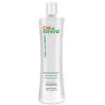 CHI Enviro Farouk Siluv &scaron;ampoon 355 ml
