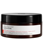 Collistar C s&auml;ra andev ja elustav mask v&auml;rvitud juustele koos C-vitamiiniga, 200 ml